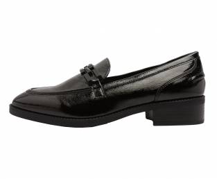 Tamaris ženska cipela, Crna