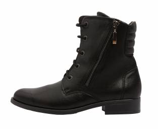 Borovo women's ankle boots