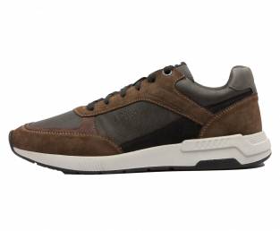 S. Oliver, Men's sneakers