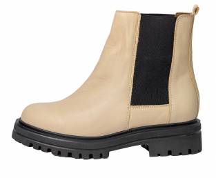 Borovo women's ankle boots