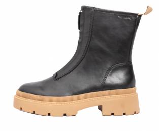 Tamaris, Women's ankle boots