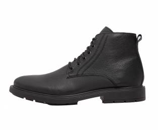 Men's ankle boots