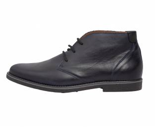 Borovo men's ankle boots