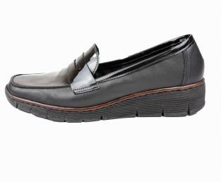 Rieker, women's shoes