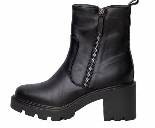 Women's ankle boots