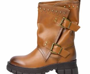 Women's boots