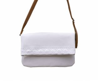 Women's handbag