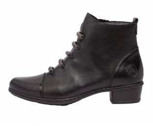 Rieker, Women's ankle boots