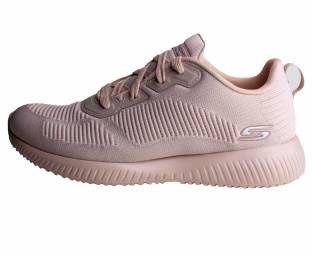 Skechers, Women's sneakers, Pink