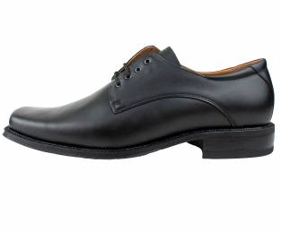 Borovo, men's shoes