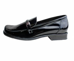 My Ballerinas, Borovo, Women's shoes, Black