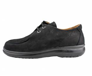 Borovo, Relaks, Men's shoes