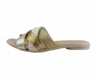 Borovo, Women's slippers