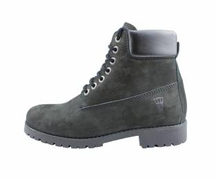 Borovo men's ankle boots