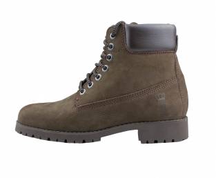 Borovo men's ankle boots