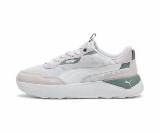 Puma, Women's sneakers