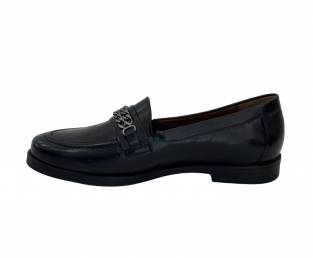 Borovo, Women's shoes, Black
