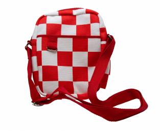 Torbica CRO