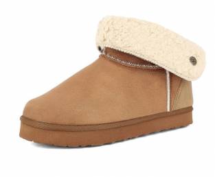 Ženska gležnjača, Camel