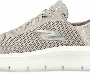 Skechers, Ženska tenisica, Slip-Ins, Bež