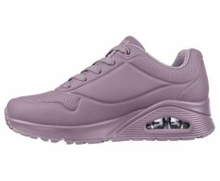 Skechers, Women's sneakers, Purple