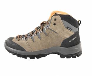 Grisport, Ženska gležnjača, Kombinacija boja