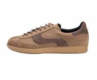 Startas Univerzal, Kožna ženska , Smeđa