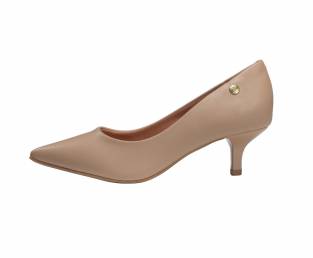 Ženska salonka, Bež