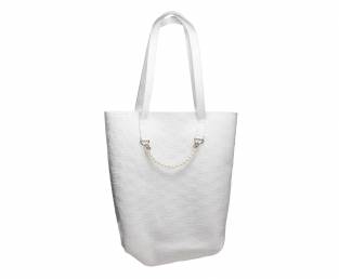 Borovo, Handbag, Šlinga