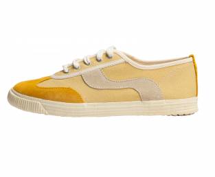 Startas, Natural Mustard, Yellow