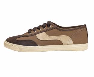 Startas, Natural Mocca, Brown