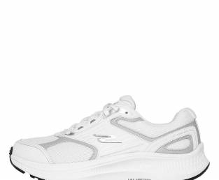 Skechers, Ženska tenisica, Bijela