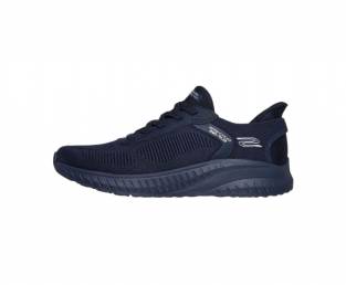 Skechers, Men's sneakers, Blue