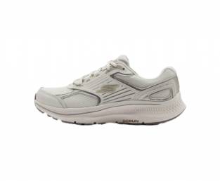 Skechers, Women's sneakers, White