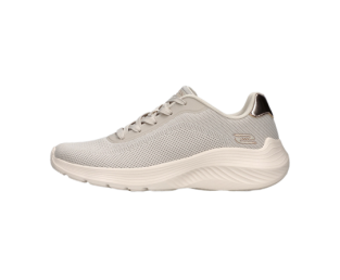 Skechers, Ženska tenisica, Siva