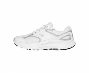 Skechers, Ženska tenisica, Bijela