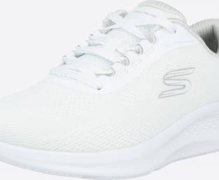 Skechers, Ženska tenisica, Bijela
