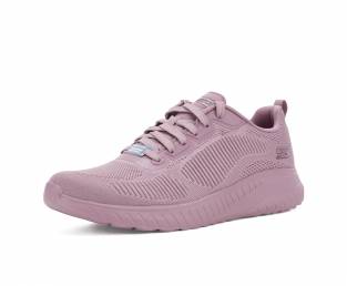Skechers, ženska tenisica, Ružičasta