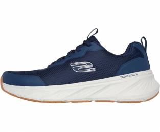 Skechers, Muška tenisica, Plava