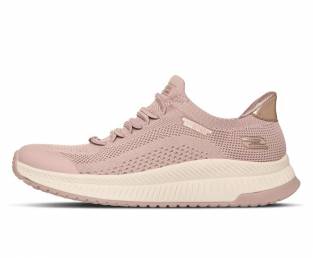 Skechers, Women's sneakers, Slip-Ins, Rose