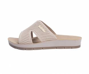 Women's slippers, Sands
