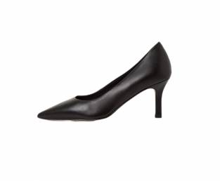 Tamaris, Women's shoes, Black