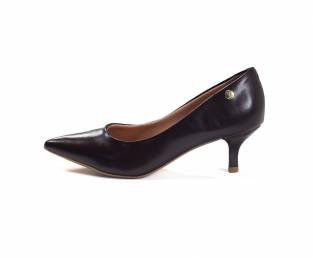 Women's shoes, Brown