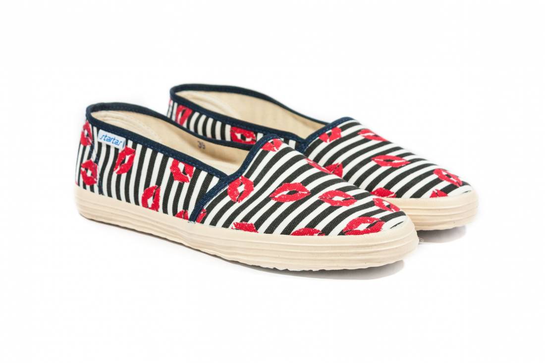 espadrile online shop