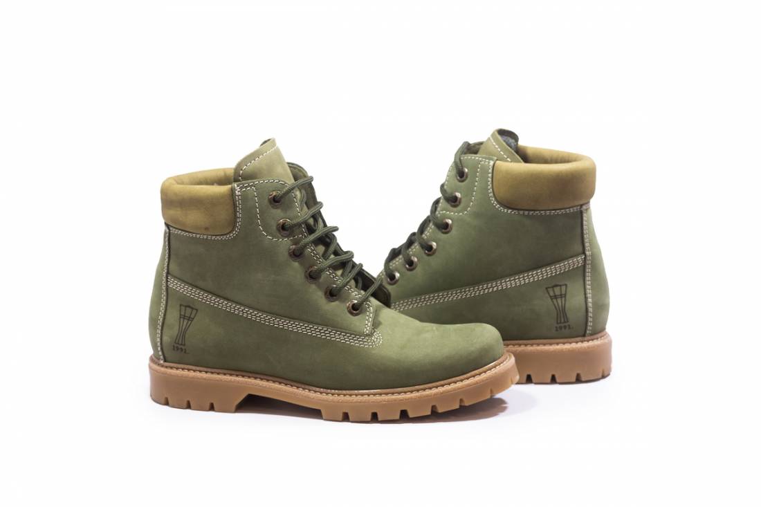 BOROVO WOMEN�S ANKLE BOOTS, ZENGE Borovo BOROVO WOMEN�S ANKLE BOOTS, ZENGE Borovo