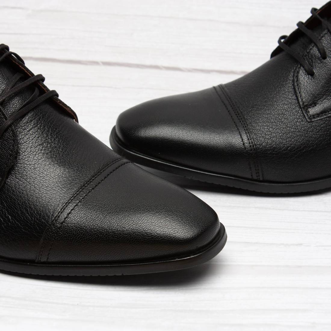 Men's shoes - Borovo