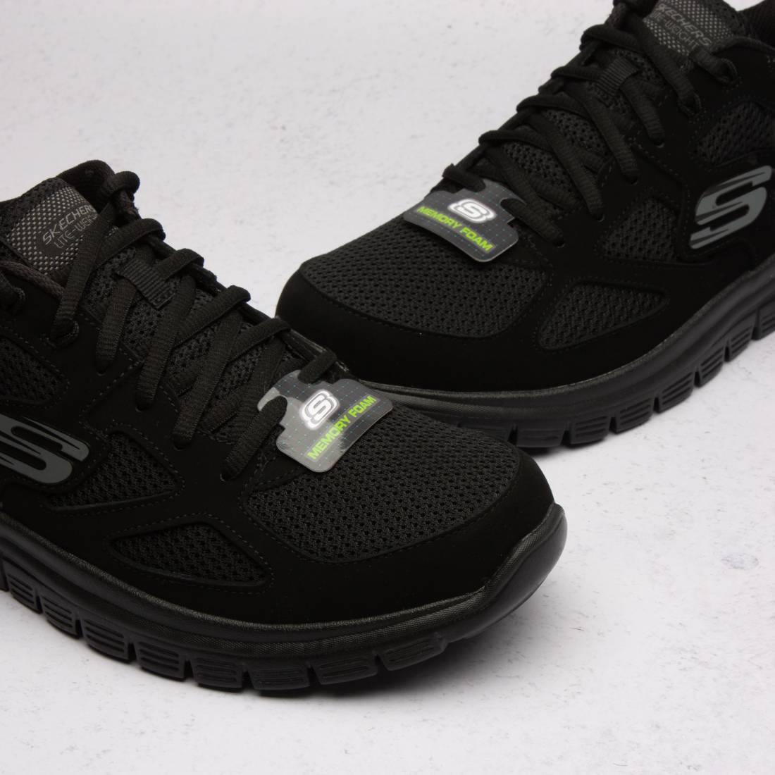 Skechers Men s sneakers Borovo