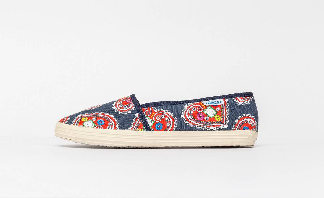 espadrile online shop