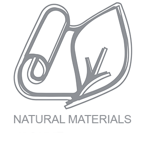 Prirodni materijali